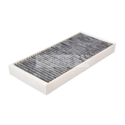 FILTRE D'HABITACLE HYBRIDE OE